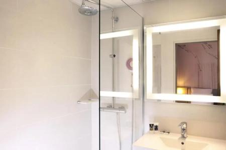 Mercure Paris Montparnasse Raspail - 109