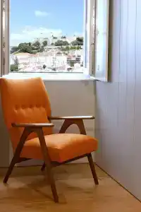 Lisboa Carmo - 7