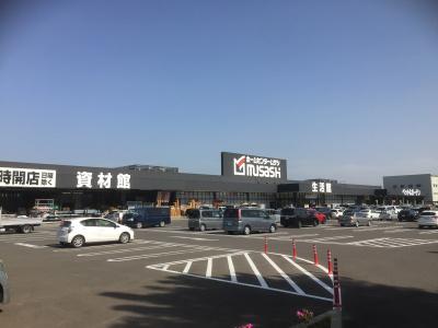 cooju Fukui - 18