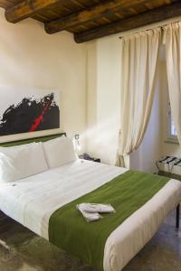 Residenze Argileto - 21