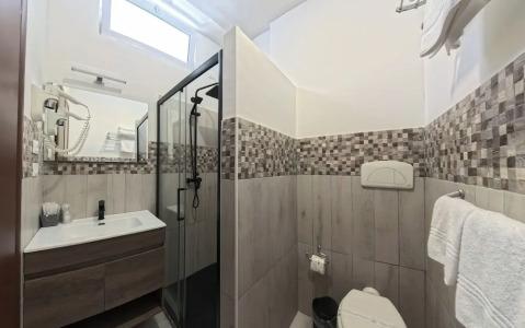 Capo Circeo Centro Benessere & Padel - 29