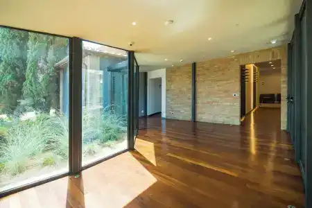 Le Cappuccinelle Suites&Spa - 6