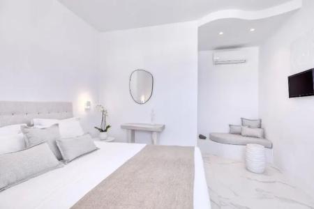 Lilly Residence-Sea View Suites, Adults Only - 53