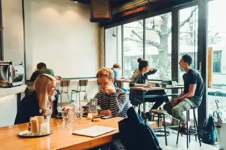 Len Kyoto Kawaramachi - 22