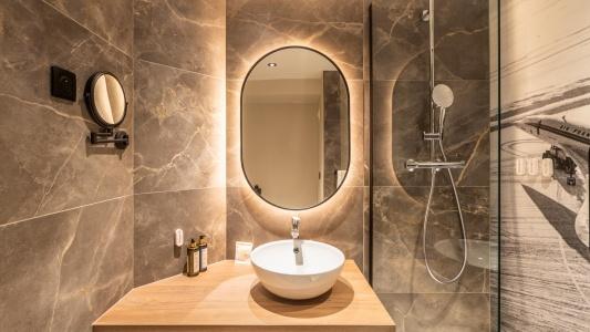 Golden Tulip Paris Cdg Airport – Villepinte - 73