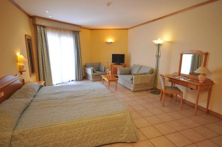 Grand Gozo - 2