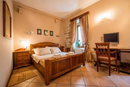 Guest House Forza Lux - 39
