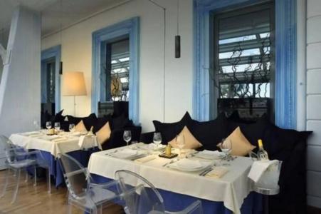 Kursaal - 48