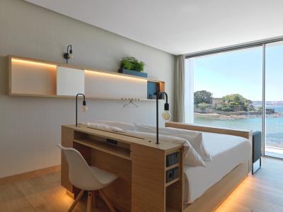 Noa Boutique - 24