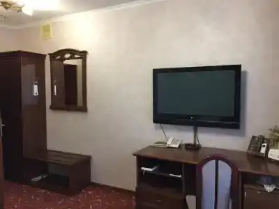 Любе Плюс - 3