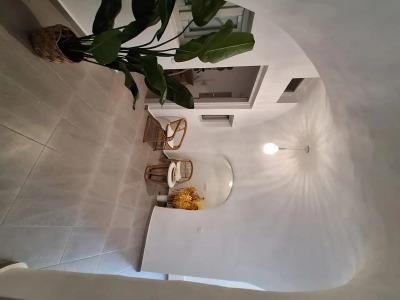 Anamnesis City Spa - 130