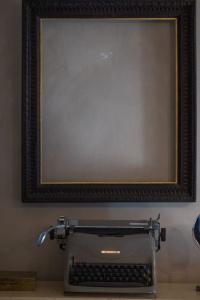 Firenze Rentals Corso 12 - 103