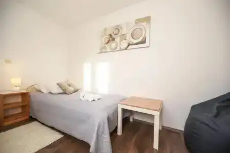 b&b Spavalica - 45