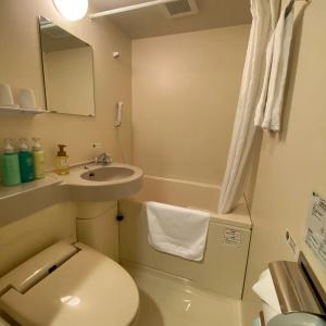 Route-Inn Minami - 24