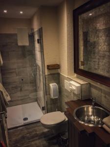 Road Stop Wuppertal - 60