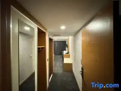 Grand Temel - 58