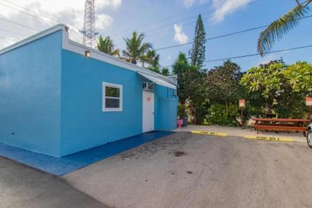 Sunset Cove Beach - 42