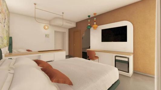 Albergo Diffuso Bacco Furore - 85