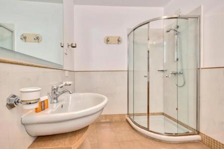 Palazzo Mosco Inn - Dimora Storica - 38