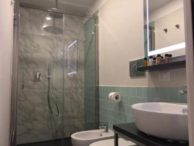 Vittoriano Suite - 32