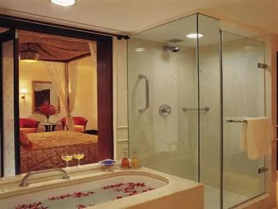 Itc Rajputana, a Luxury Collection, Jaipur - 54