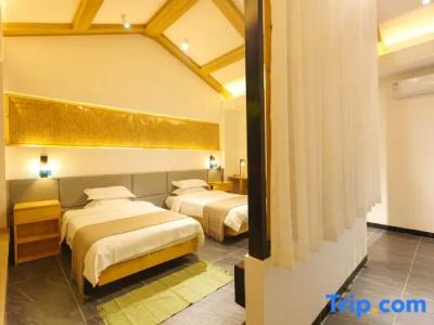 Orchid Residence Suratthani - 103