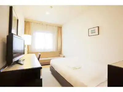 Smile Yonago - 23