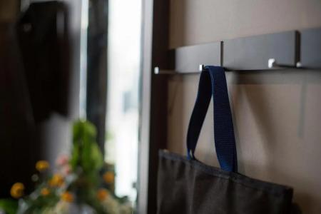 v Lavender - Sg Clean - 55