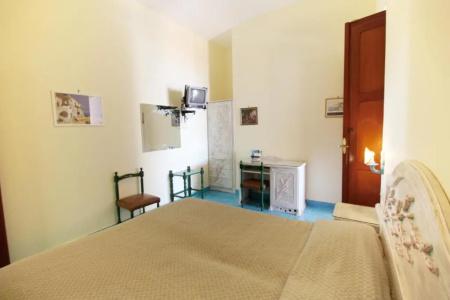 La Certosa - 39
