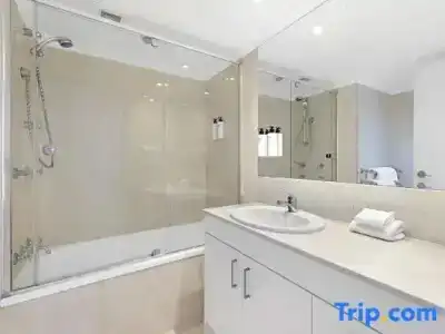Ultiqa Beach Haven On Broadbeach - 179