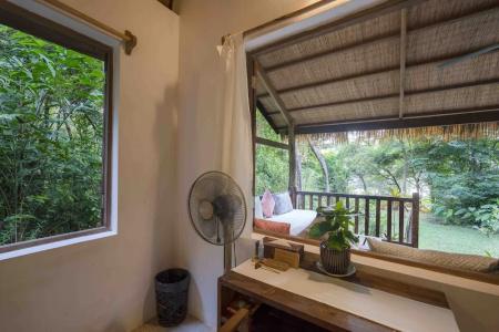 Mango Bay Resort - 252