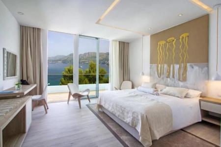 Cavtat - 117