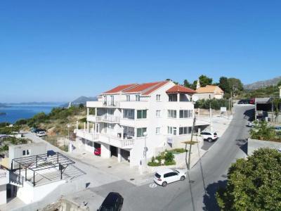 Villa Dadić - 75