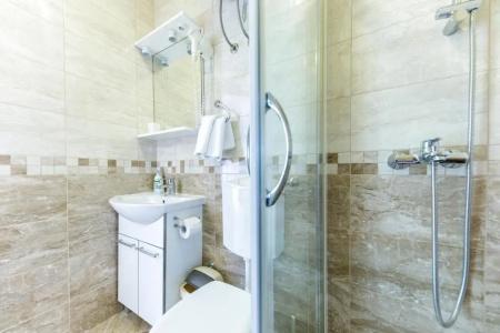 Guest House Anica - 23