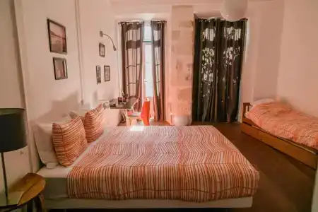 Asul b&b - 20