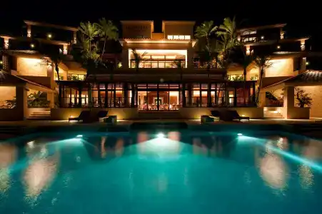 Shigira Bayside Suite Allamanda - 26