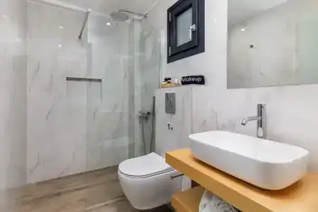 Anassa Suites - 70