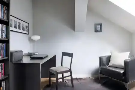 Kapital Inn - 12