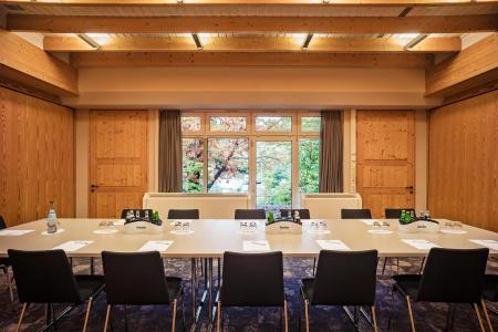 Best Western Kaiserslautern - 31