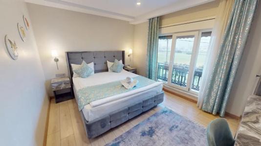Florya Novi Boutique - 33