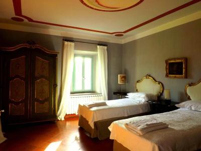 Rignana - 1