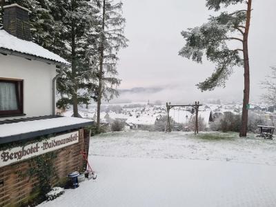 BergWaidmannsheil - 13