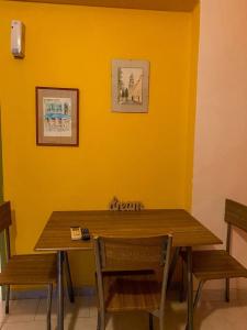 Symi Garden Studios - 29