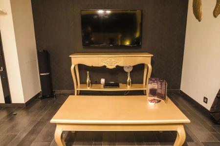 v e r o n e - Rooms & Suites - LièGe - Rocourt - 100