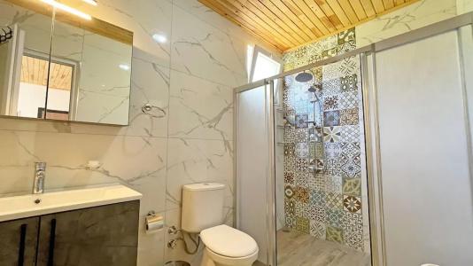 Jasmin Pansiyon - 7