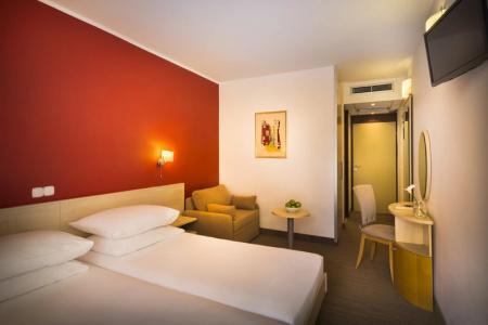 Allegro Sunny by Valamar - 48