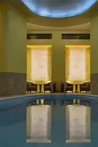 Le Meridien Mexico City - 25