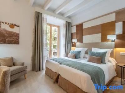 Soller Plaza - 105