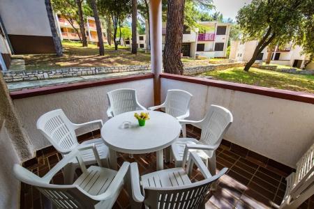 Horizont Resort - 96