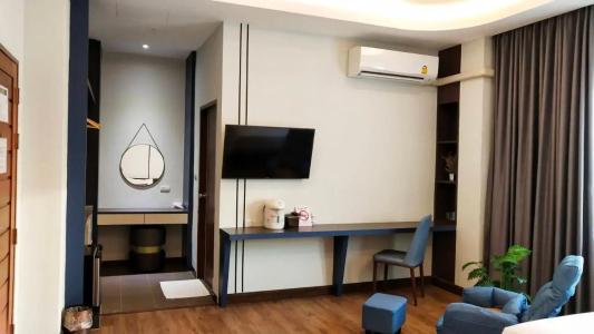 โคโค่ โฮเทล Koco - 4